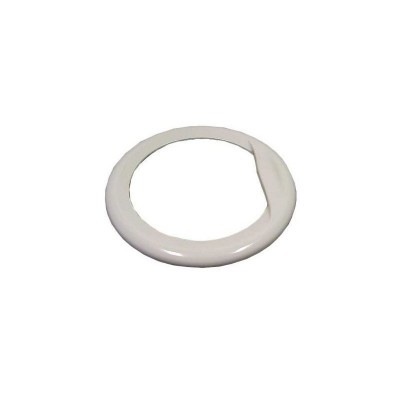 MC Aro Exterior Lavadora Balay Bosch 00285563