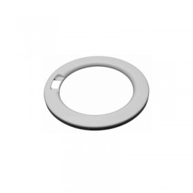 MC Aro Exterior Lavadora Balay Bosch 00289458