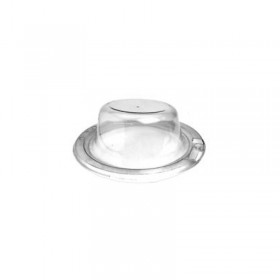 MC Cristal Lavadora Balay Bosch 00285562