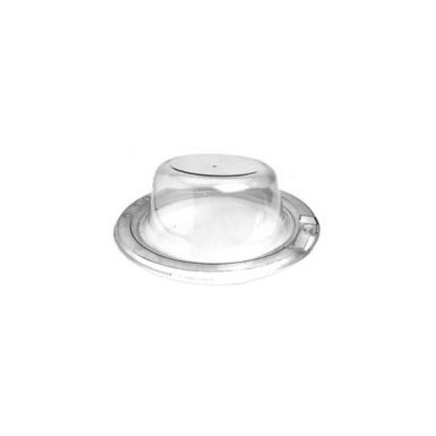 MC Cristal Lavadora Balay Bosch 00285562