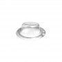 MC Cristal Lavadora Balay Bosch 00285562