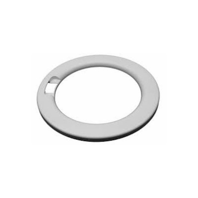 MC Aro Exterior Lavadora Fagor L74G000A0 AS0004866