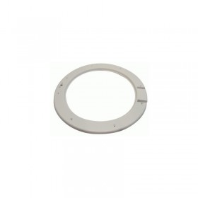 MC Aro Interior Puerta Lavadora Balay Bosch 362253