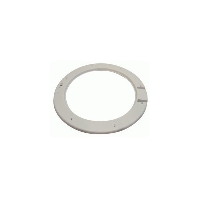 MC Aro Interior Puerta Lavadora Balay Bosch 362253