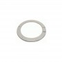 MC Aro Interior Puerta Lavadora Balay Bosch 362253