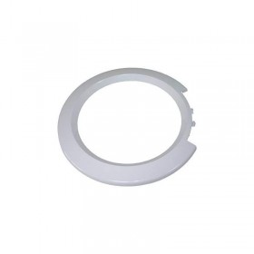 MC Aro Exterior Lavadora Balay Bosch 366232