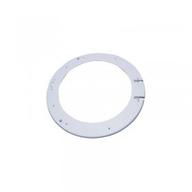 MC Aro Interior Lavadora Balay Bosch 432073