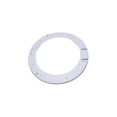 MC Aro Interior Lavadora Balay Bosch 432073
