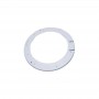 MC Aro Interior Lavadora Balay Bosch 432073