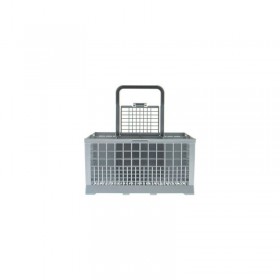 MC Cestillo Balay Bosch 621320 087401 082983 Standard