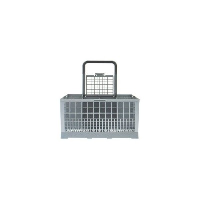MC Cestillo Balay Bosch 621320 087401 082983 Standard