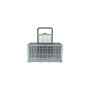 MC Cestillo Balay Bosch 621320 087401 082983 Standard