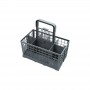 MC Cestillo Balay Bosch 621320 087401 082983 Standard
