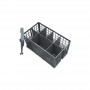 MC Cestillo Balay Bosch 621320 087401 082983 Standard