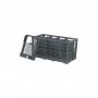 MC Cestillo Balay Bosch 621320 087401 082983 Standard