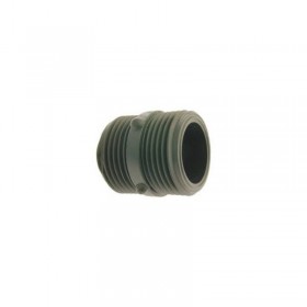 MC Raccord 3/4 x 3/4