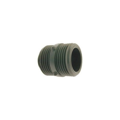 MC Raccord 3/4 x 3/4