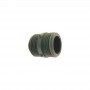 MC Raccord 3/4 x 3/4