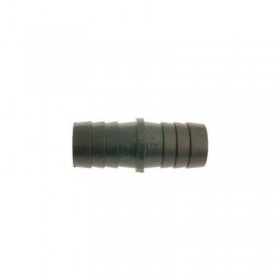 MC Raccord 23 x 23