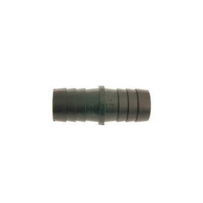 MC Raccord 23 x 23