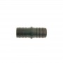 MC Raccord 23 x 23