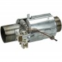 MC Resistencia Lavavajillas Whirlpool 2040w 484000000610