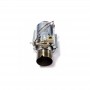 MC Resistencia Lavavajillas Whirlpool 2040w 484000000610