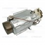 MC Resistencia Lavavajillas Whirlpool 2040w 484000000610