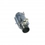 MC Resistencia Lavavajillas Whirlpool 2040w 484000000610