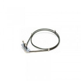 MC Resistencia Horno 2000W Zanussi 3570424055