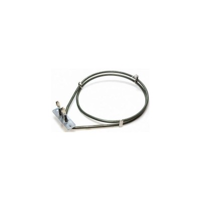 MC Resistencia Horno 2000W Zanussi 3570424055