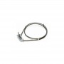 MC Resistencia Horno 2000W Zanussi 3570424055
