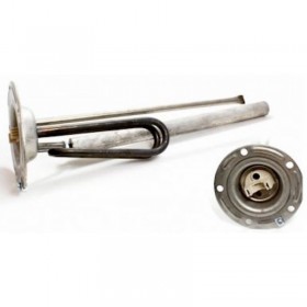 MC Resistencia Termo Standard 1500w 230V Fleck 816095