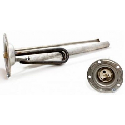 MC Resistencia Termo Standard 1500w 230V Fleck 816095