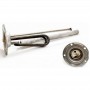 MC Resistencia Termo Standard 1500w 230V Fleck 816095