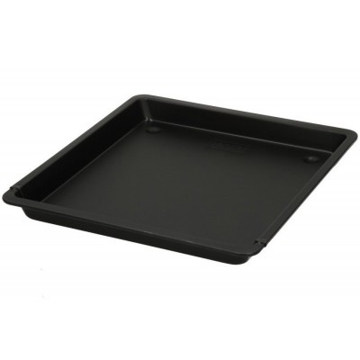 MC Bandeja Horno Standard Extensible 9029792752 50284161002