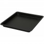 MC Bandeja Horno Standard Extensible 9029792752 50284161002