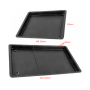 MC Bandeja Horno Standard Extensible 9029792752 50284161002