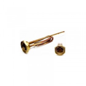 MC Resistencia Termo 1 1/4 1500w Reco
