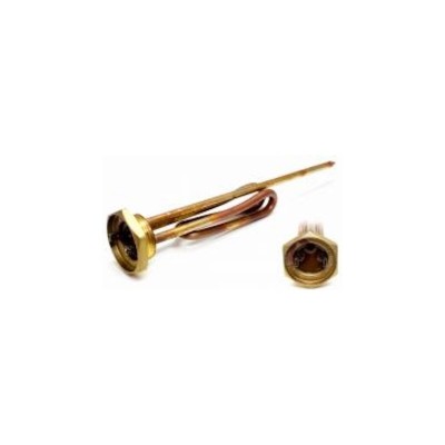 MC Resistencia Termo 1 1/4 1500w Reco