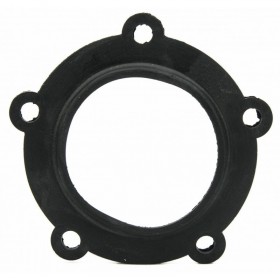 MC Junta Termo Portavainas Ariston 5 Agujeros 100mm 8739712976
