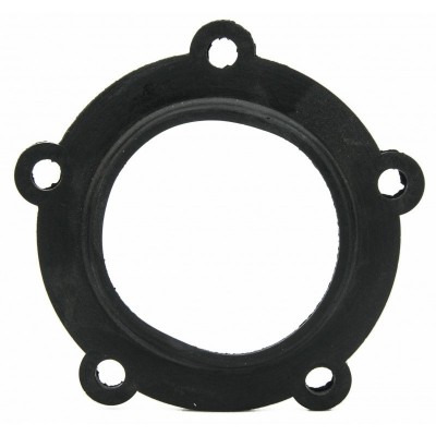 MC Junta Termo Portavainas Ariston 5 Agujeros 100mm 8739712976