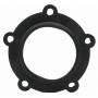 MC Junta Termo Portavainas Ariston 5 Agujeros 100mm 8739712976