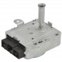 MC Motor Horno Asapollos 4W Bitron 4rpm