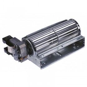 MC Ventilador Tangencial 270mm Izquierda 30W