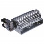 MC Ventilador Tangencial 300Mm Izquierda 20W