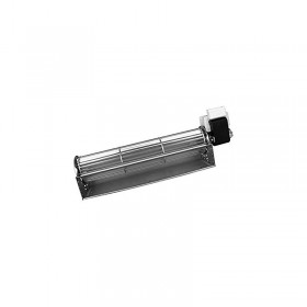 MC Ventilador Tangencial 360mm Derecha 16W