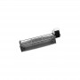 MC Ventilador Tangencial 360mm Derecha 16W