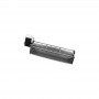 MC Ventilador Tangencial 360Mm Izquierda 16W