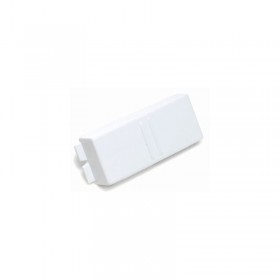 MC Tecla Lavadora Bosch 154769